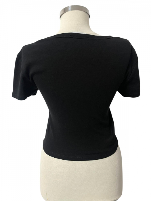 Fb Sister tricou                            S [2]
