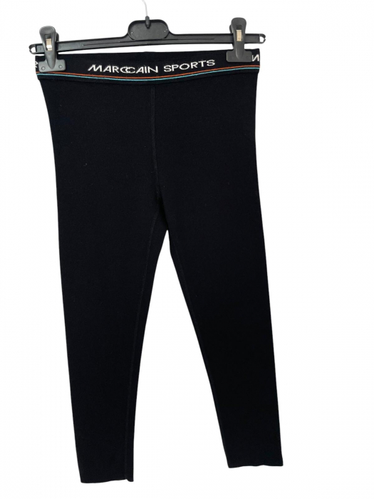Marc Cain colanti                           XS [1]