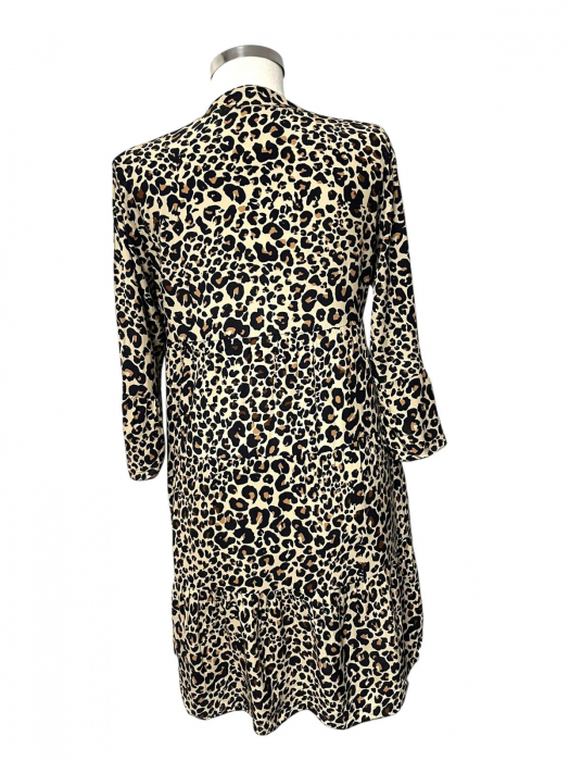 Hailys rochie                           M [3]
