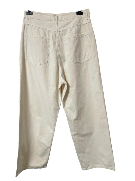 Zara pantaloni                           M [2]