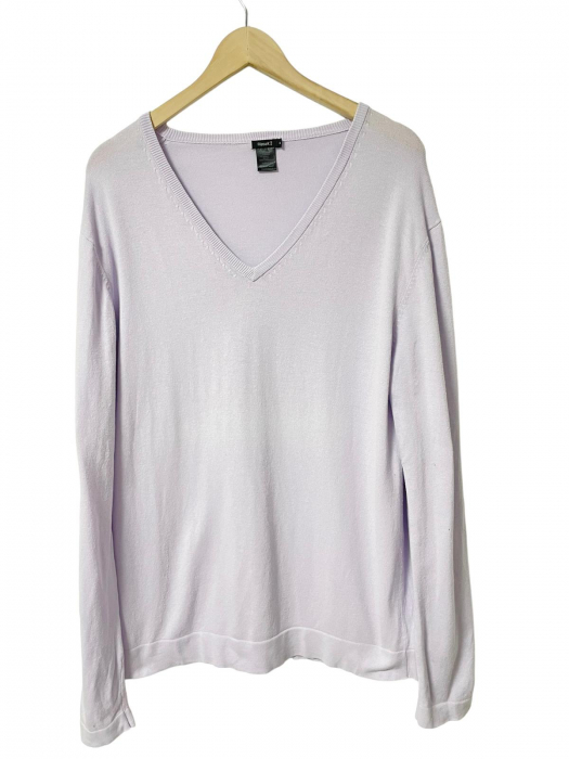Fillipa K pulover                    XL [1]