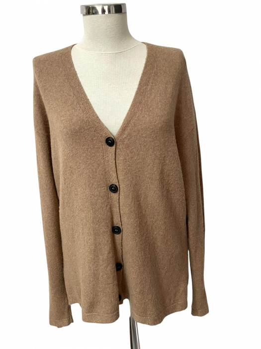 Tom Tailor cardigan                              XL [1]