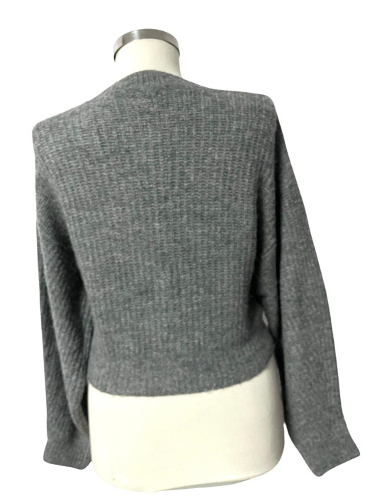 Cardigan                         S [2]