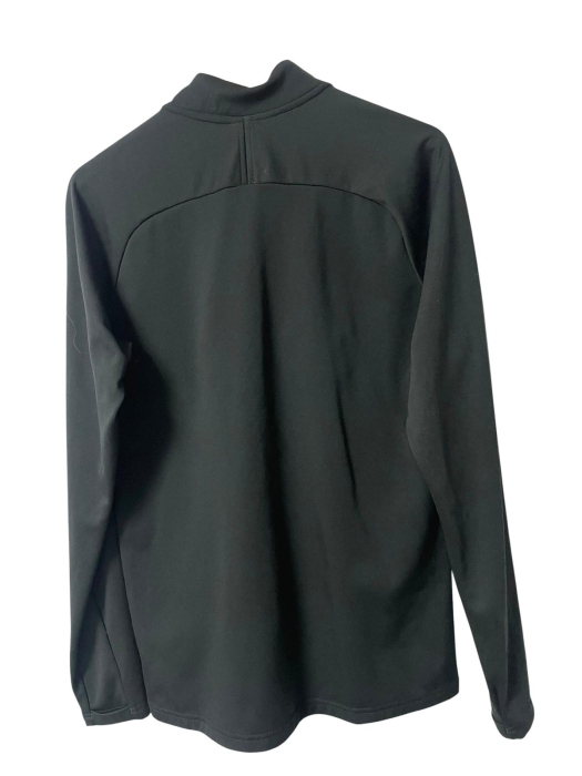 Nike bluza                       M [2]