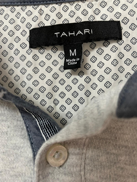 Tahari tricou                 XL [3]
