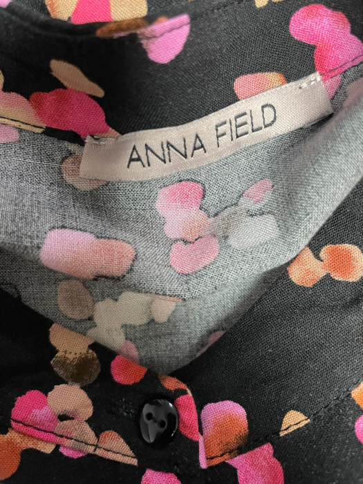Anna Field rochie                      M/40 [3]