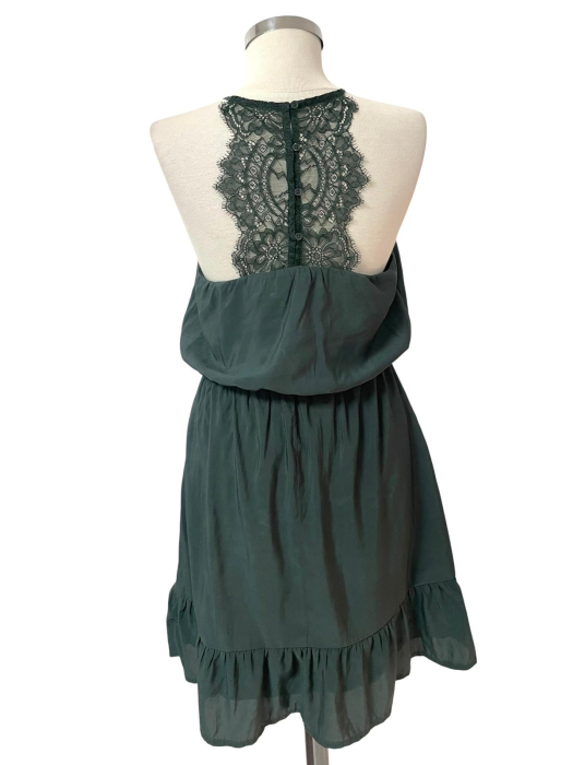 H&M rochie                             M [2]