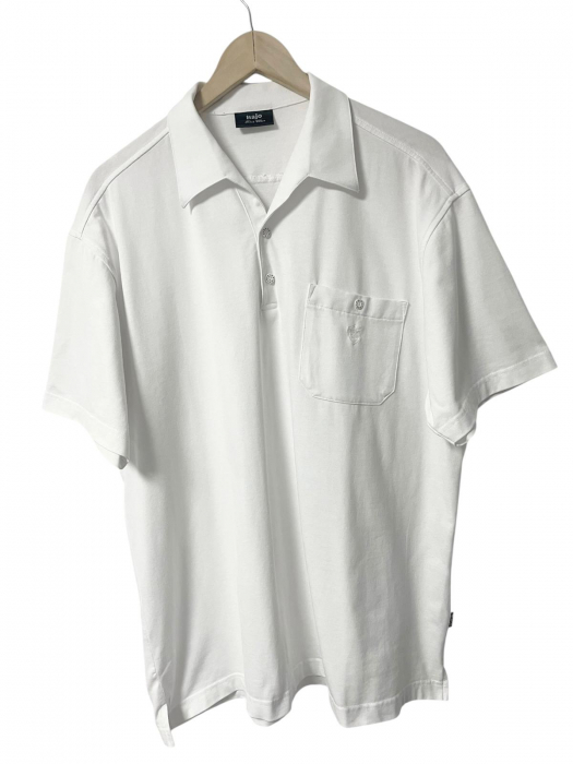 Hajo tricou                             XXL [1]