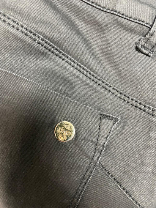 Liu Jo pantaloni                            M [4]