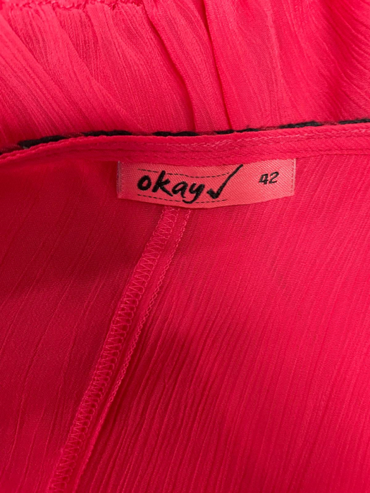 Okay rochie plaja                       L [3]