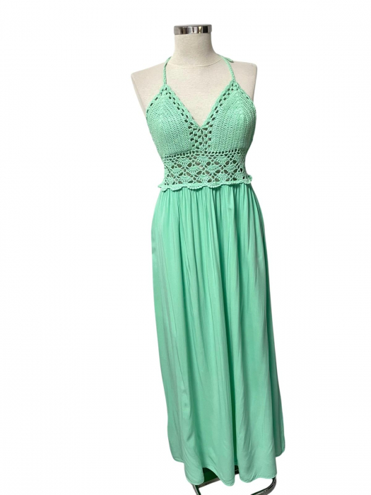 Lilbetter rochie                           L [1]