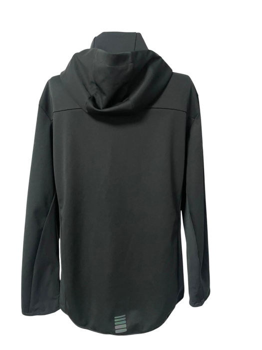 Active Touch jacheta/hanorac                         XL [2]