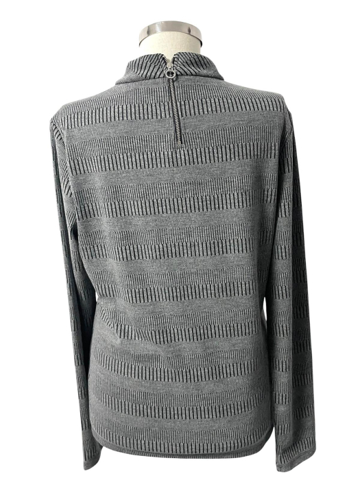 S Oliver bluza                          L [2]