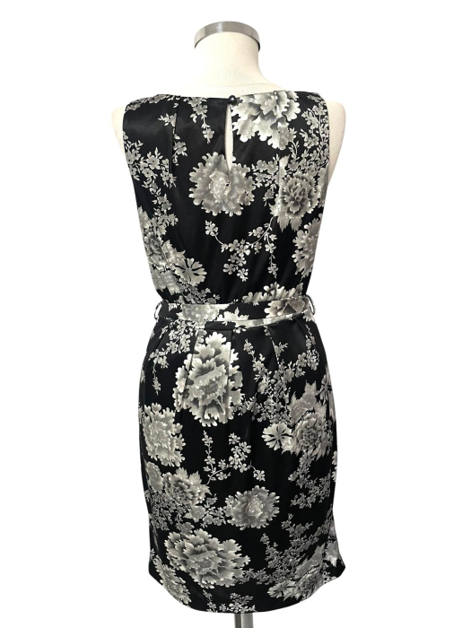 Fever London rochie                        M [2]