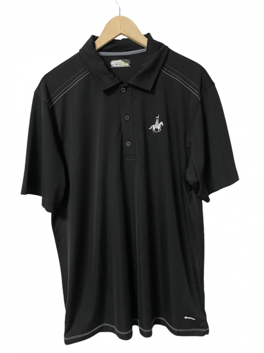 Tricou                           XXL [1]
