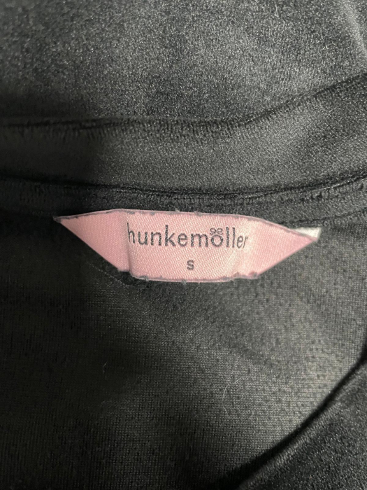 Hunkemoller bluza pijama                   S [3]