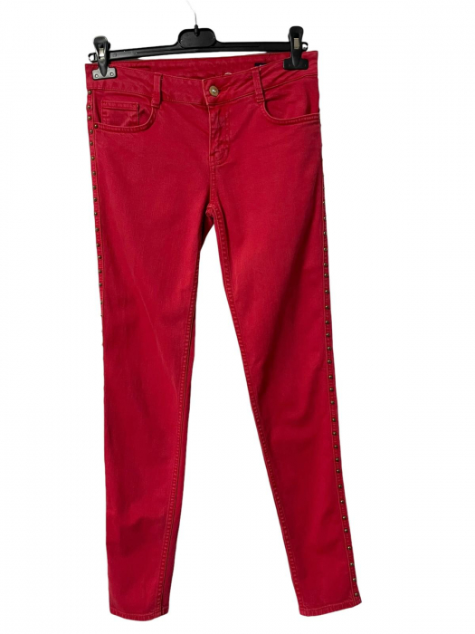 Zara blugi                                S [1]