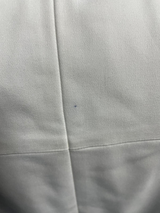 Taifun rochie                             M/L [4]