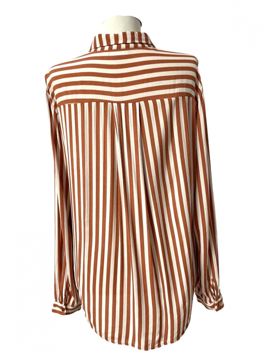 Saint Tropez camasa                 XL [2]