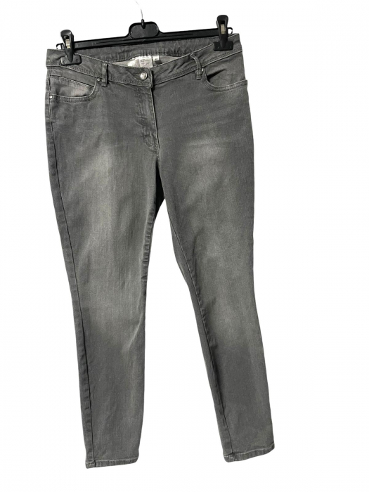 Blue Motion blugi                   M/40 [1]