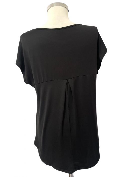 Beloved tricou                          L [2]