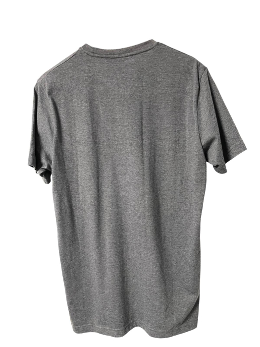 Tricou                        L [2]