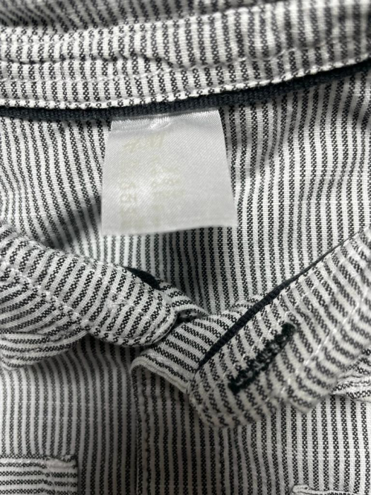H&M camasa                         74 [3]