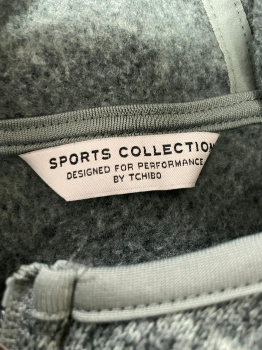 TCM hanorac                        M [3]