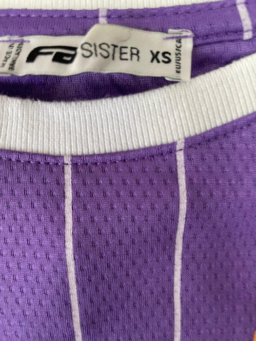 Fb sister tricou                            L [3]