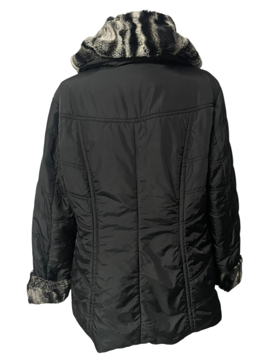 Canda geaca                           XL [3]