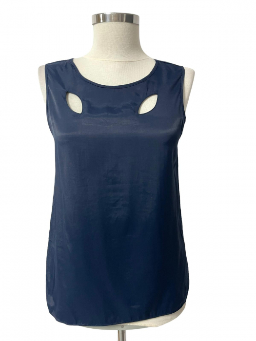 Mint& Berry bluza                   S [1]