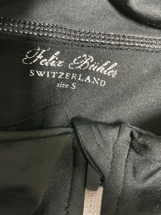 Felix Buhler bluza                         S [3]