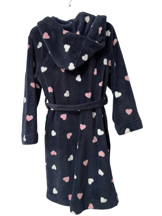 H&M halat cocolino fete                       134/140 [2]