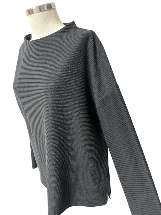 Opus bluza                         XL [2]