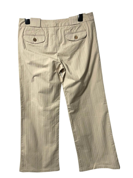 Gap pantaloni                              XL [2]