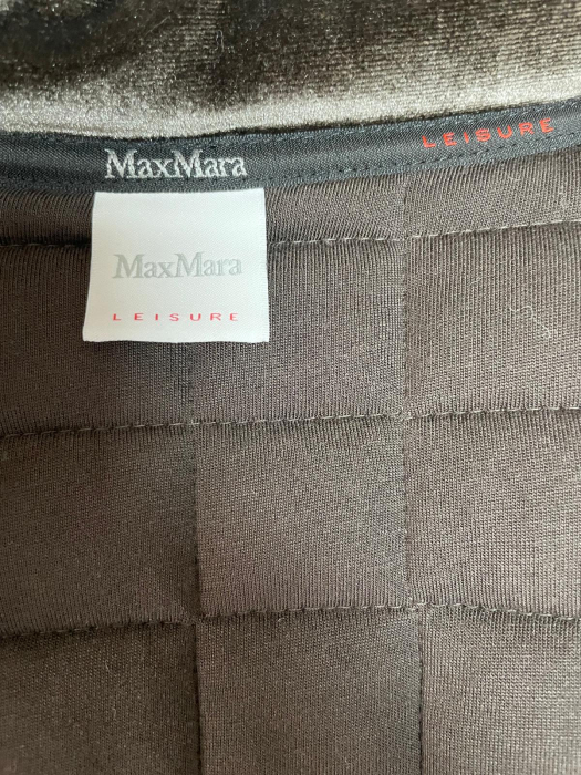 Max Mara jacheta                 L [4]