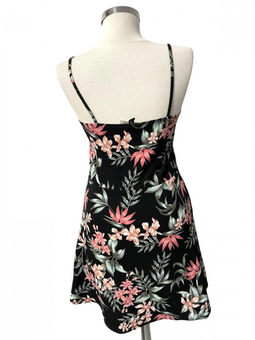 H&M rochie                          XS [2]