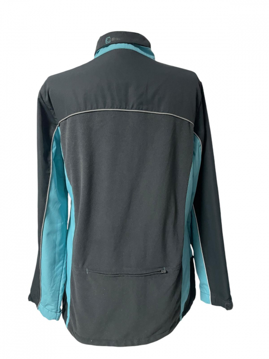 TCM bluza                  L [2]