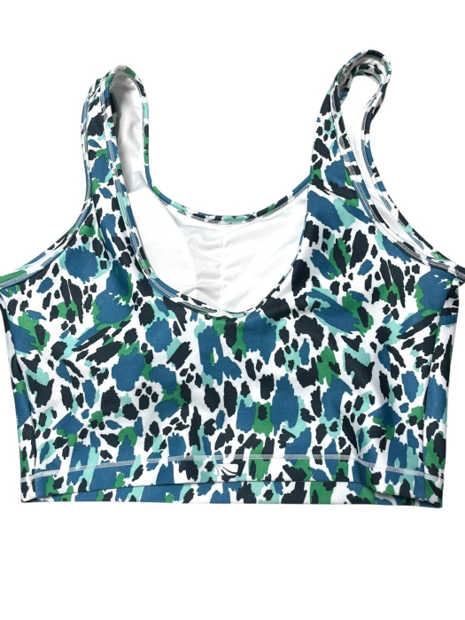 Bustiera                      L [2]