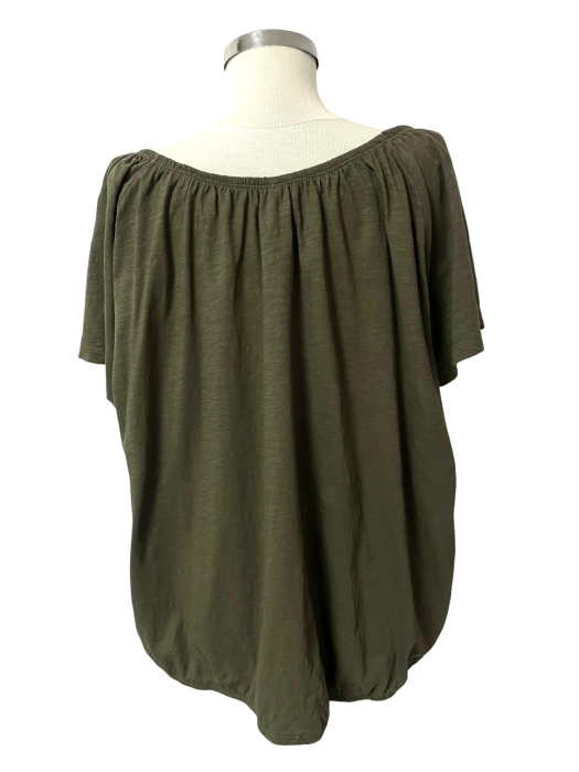 Laura Torelli bluza                               XXL [2]