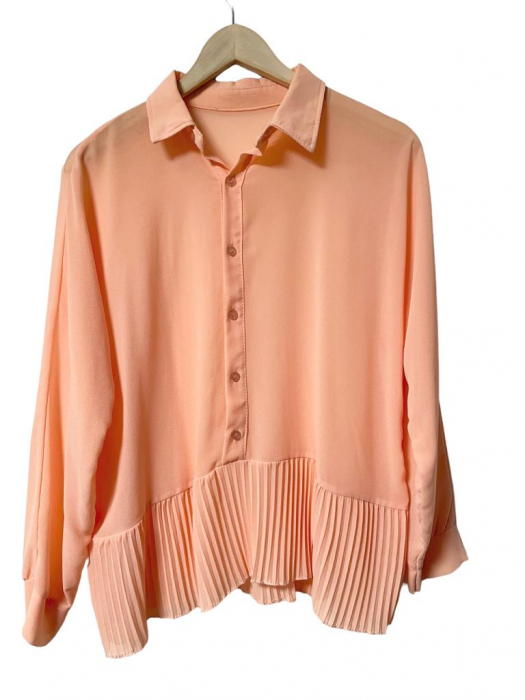 Camasa                      XL [1]