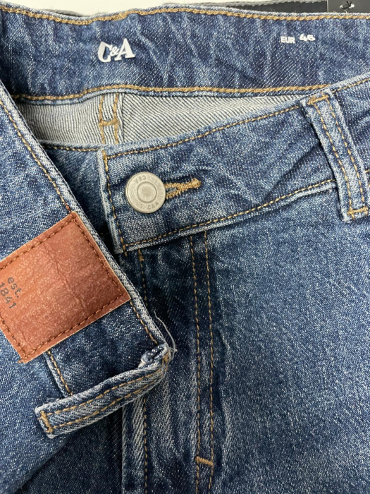 C&A blugi                        XXL [3]