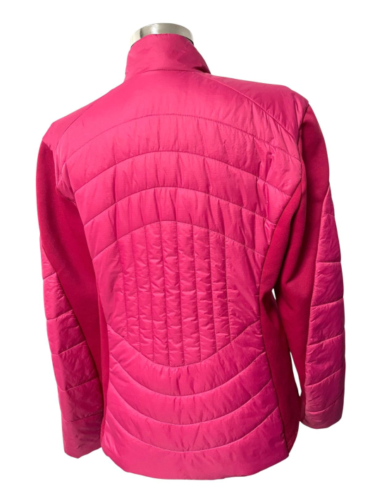 Engelbert Strauss jacheta                    L [3]