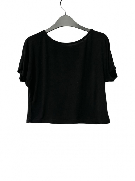 Tricou fete   140 [2]