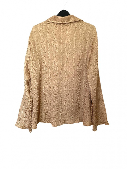 Camasa Essentials              XL [2]