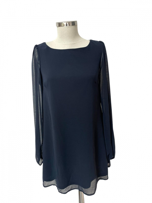 Atmosphere rochie                           S [1]