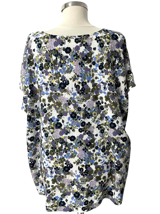 Gina Benotti bluza                      3XL [2]