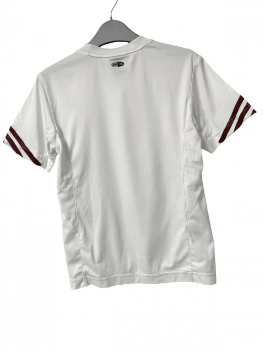 Adidas tricou          140 [2]