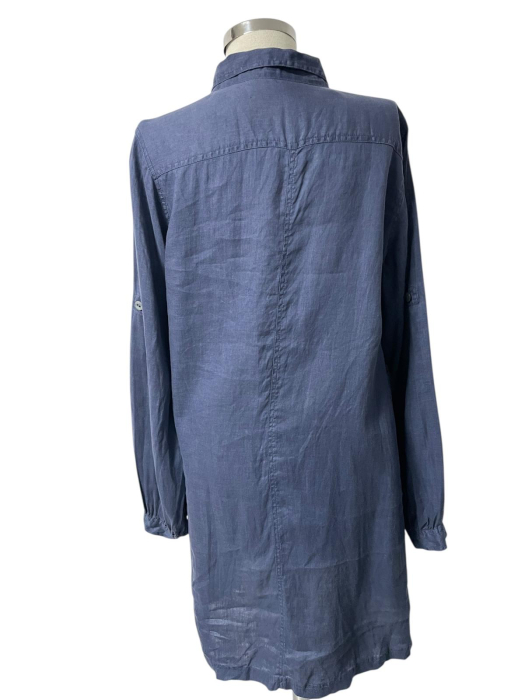 Indiska rochie in                         XL [2]