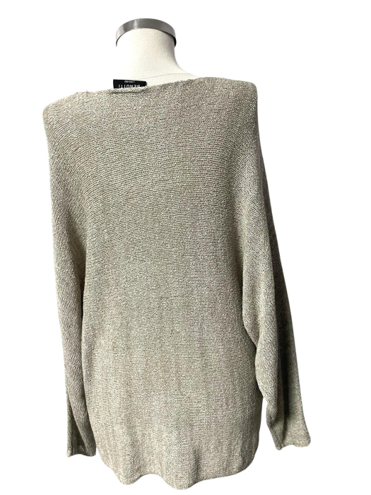 Gina Benotti pulover                       XL [3]